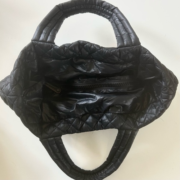 MZ WALLACE Metro Tote Medium - Picture 6 of 13